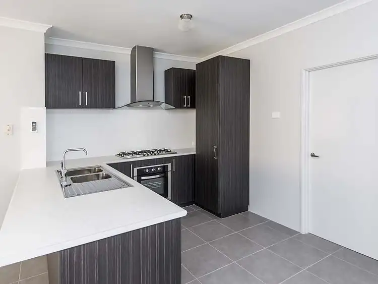 Second view of Homely house listing, 24C Eastbourne Crescent, Nollamara WA 6061