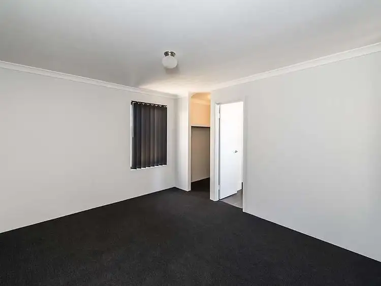Fifth view of Homely house listing, 24C Eastbourne Crescent, Nollamara WA 6061