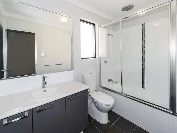 Seventh view of Homely house listing, 24C Eastbourne Crescent, Nollamara WA 6061