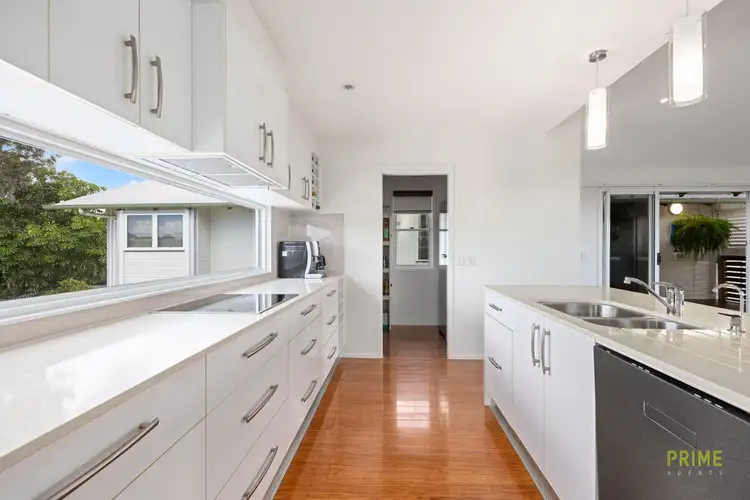 Seventh view of Homely house listing, 7 McGregor Close, Craignish QLD 4655