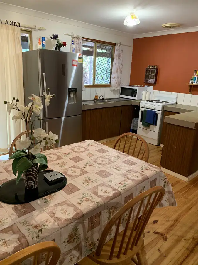 Third view of Homely house listing, 36 Karri Lane, Quinninup WA 6258