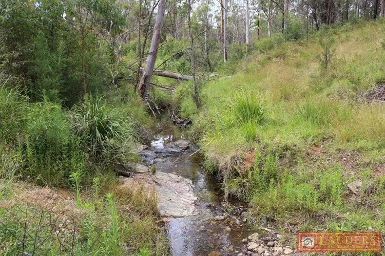 Third view of Homely rural property listing, LOT 611 & 62 Doyles River Road, Doyles River NSW 2446