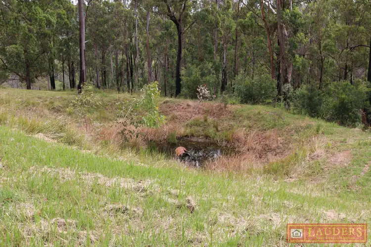 Sixth view of Homely rural property listing, LOT 611 & 62 Doyles River Road, Doyles River NSW 2446