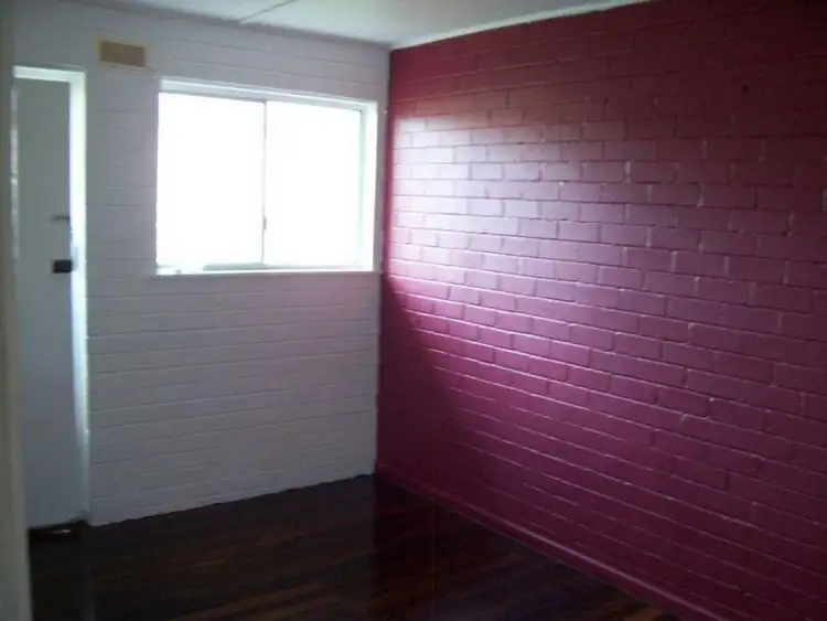 Sixth view of Homely apartment listing, 4/135 Toolooa Street, South Gladstone QLD 4680