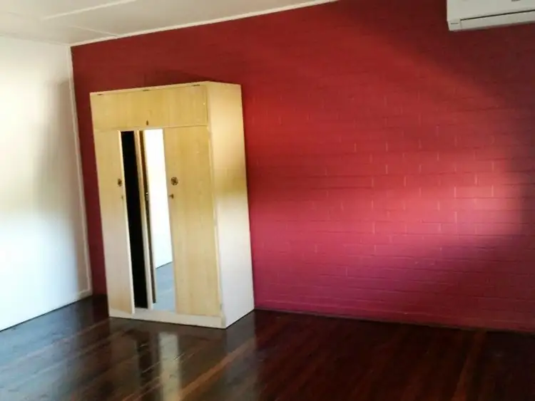 Seventh view of Homely apartment listing, 4/135 Toolooa Street, South Gladstone QLD 4680