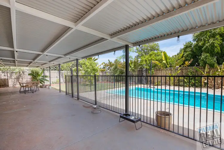 Second view of Homely house listing, 24 Peirl Way, Pegs Creek WA 6714