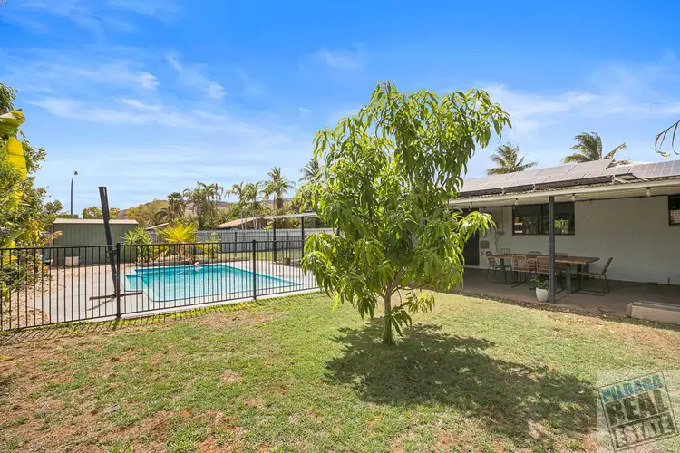 Third view of Homely house listing, 24 Peirl Way, Pegs Creek WA 6714