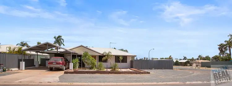 Seventh view of Homely house listing, 24 Peirl Way, Pegs Creek WA 6714