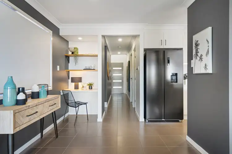 Third view of Homely house listing, 39 Mountain View Parade, Maudsland QLD 4210