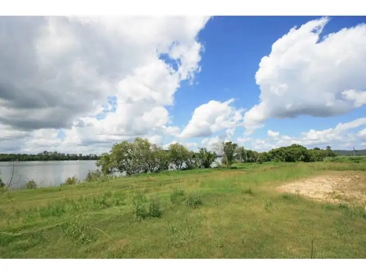 Fifth view of Homely rural property listing, 26 Martins Point Road, Harwood NSW 2465