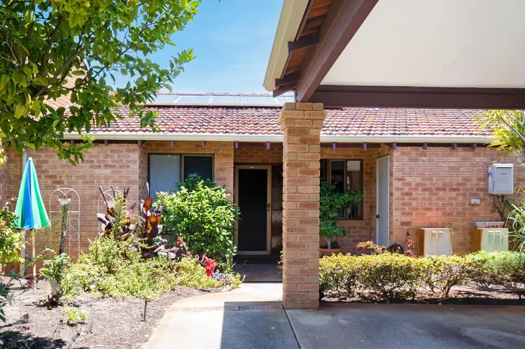 Main view of Homely house listing, 53/510 Marmion Street, Booragoon WA 6154