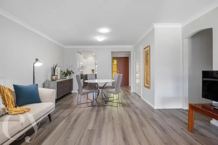 Third view of Homely house listing, 53/510 Marmion Street, Booragoon WA 6154