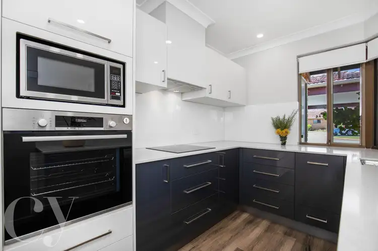 Sixth view of Homely house listing, 53/510 Marmion Street, Booragoon WA 6154