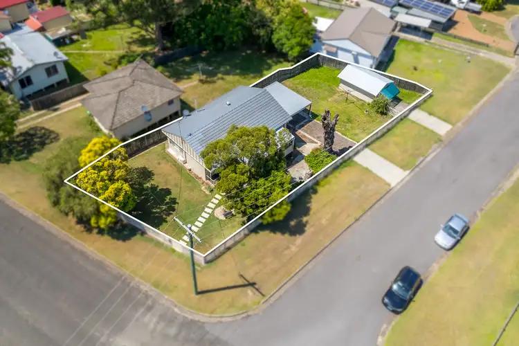 Third view of Homely house listing, 43 Mills Crescent, Cessnock NSW 2325