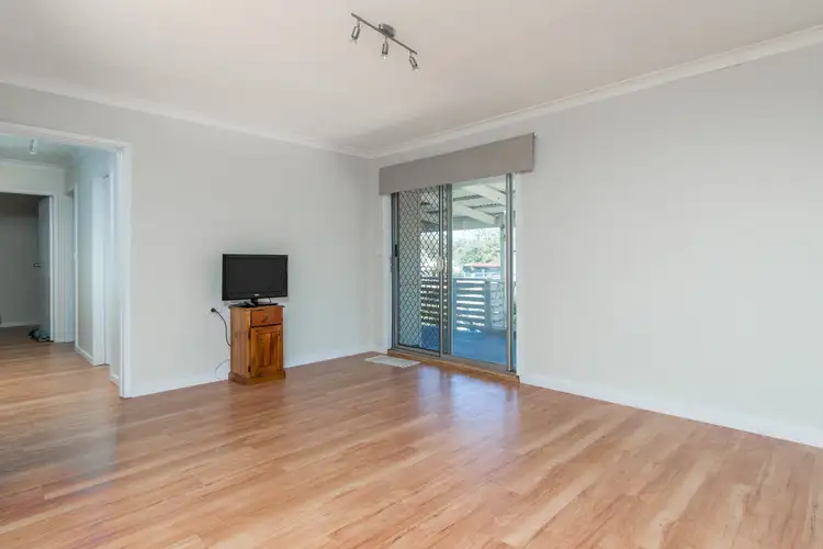 Fourth view of Homely house listing, 43 Mills Crescent, Cessnock NSW 2325