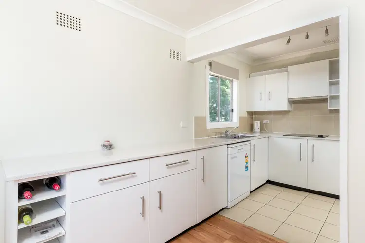 Fifth view of Homely house listing, 43 Mills Crescent, Cessnock NSW 2325