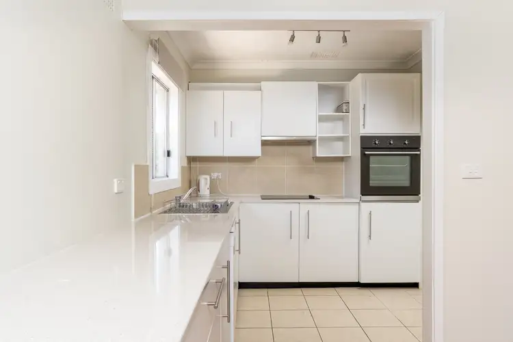 Sixth view of Homely house listing, 43 Mills Crescent, Cessnock NSW 2325