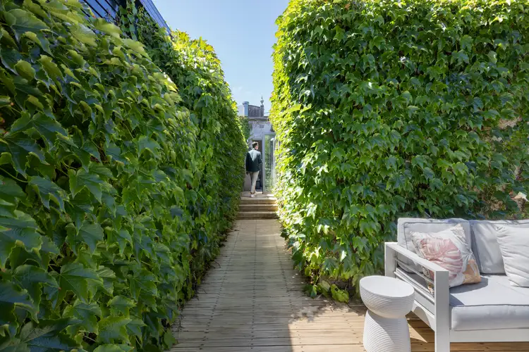 497 Gardeners Road, Rosebery NSW 2018