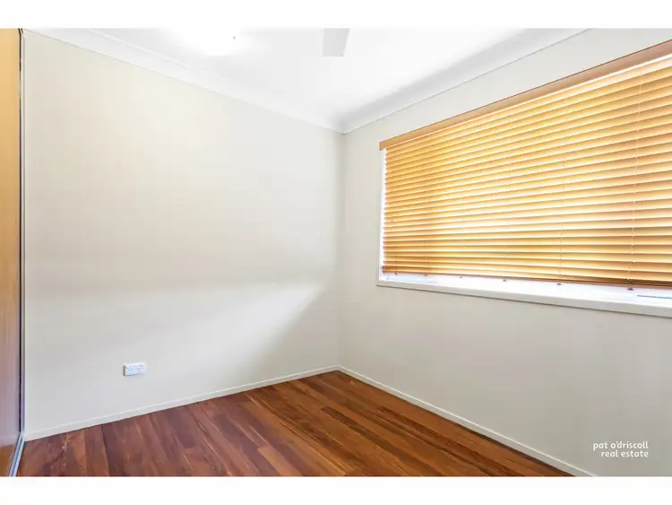 Seventh view of Homely house listing, 13 Harriette Street, Park Avenue QLD 4701