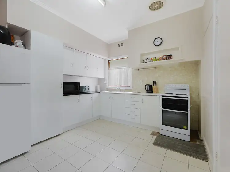 Third view of Homely house listing, 61 Swanston Street, Terang VIC 3264