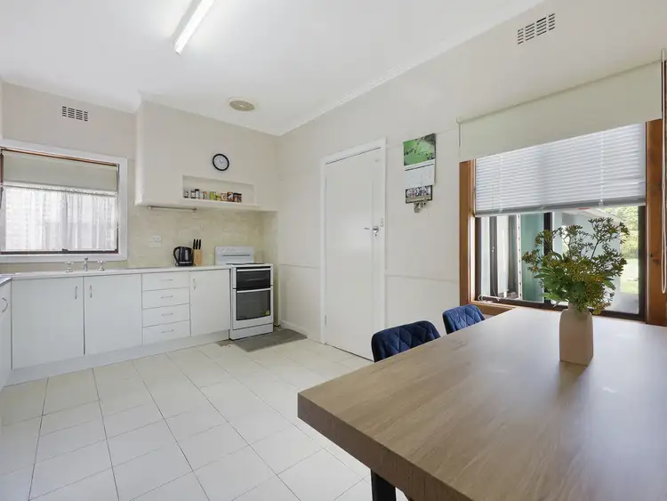 Fourth view of Homely house listing, 61 Swanston Street, Terang VIC 3264