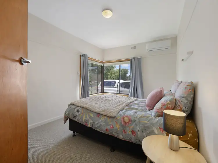 Fifth view of Homely house listing, 61 Swanston Street, Terang VIC 3264