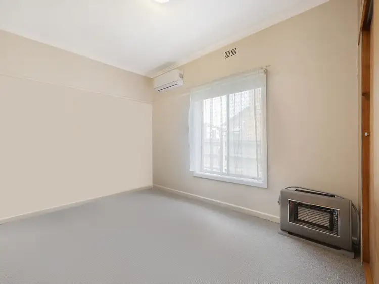 Sixth view of Homely house listing, 61 Swanston Street, Terang VIC 3264