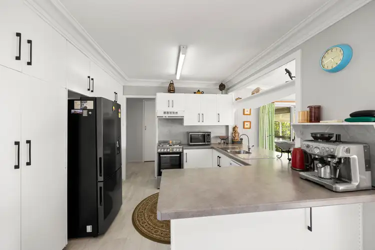 Third view of Homely house listing, 31 Barton Street, Scone NSW 2337