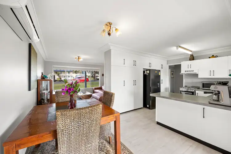 Fourth view of Homely house listing, 31 Barton Street, Scone NSW 2337