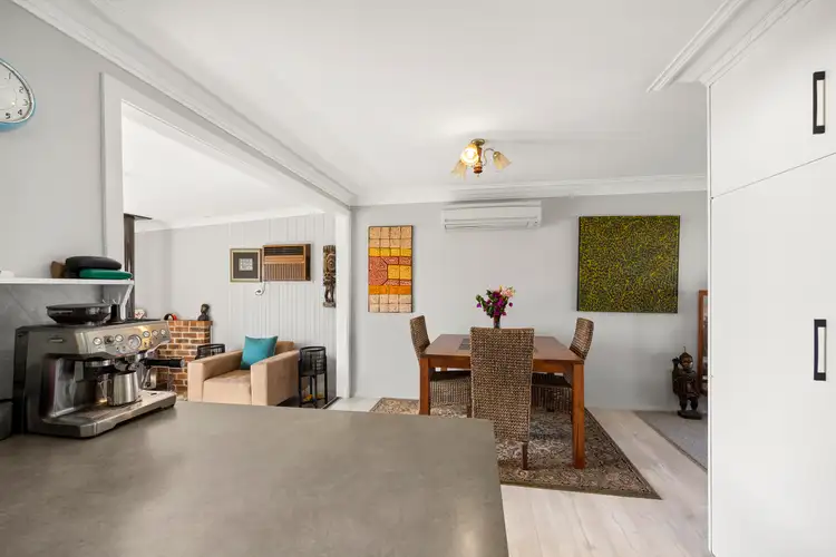 Fifth view of Homely house listing, 31 Barton Street, Scone NSW 2337