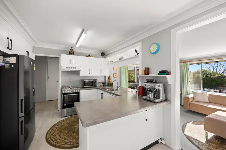 Sixth view of Homely house listing, 31 Barton Street, Scone NSW 2337