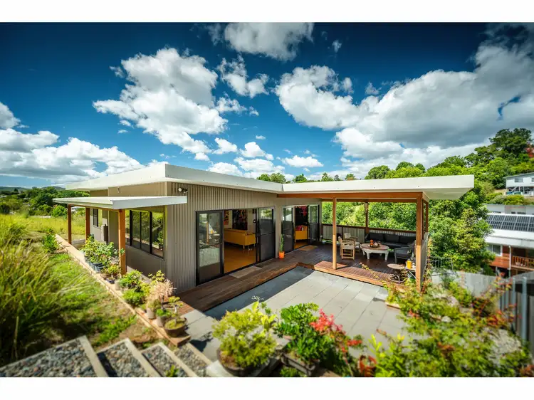 14 Ironbark Place, Bellingen NSW 2454
