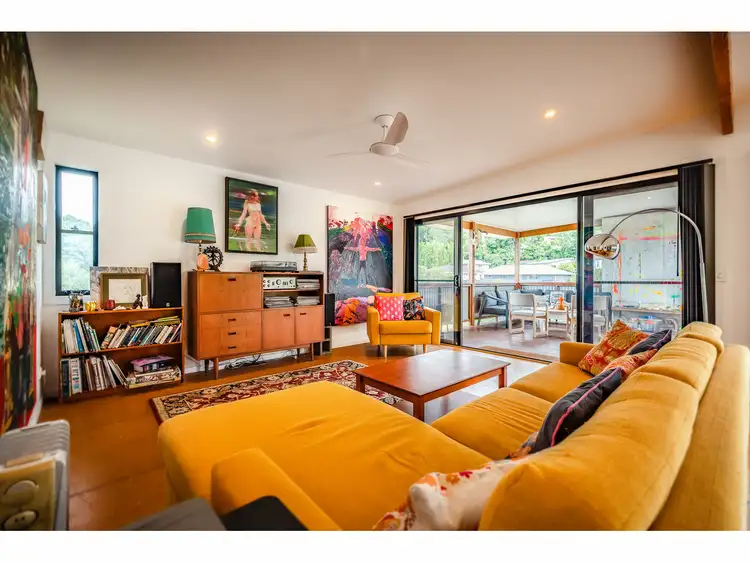 Third view of Homely house listing, 14 Ironbark Place, Bellingen NSW 2454