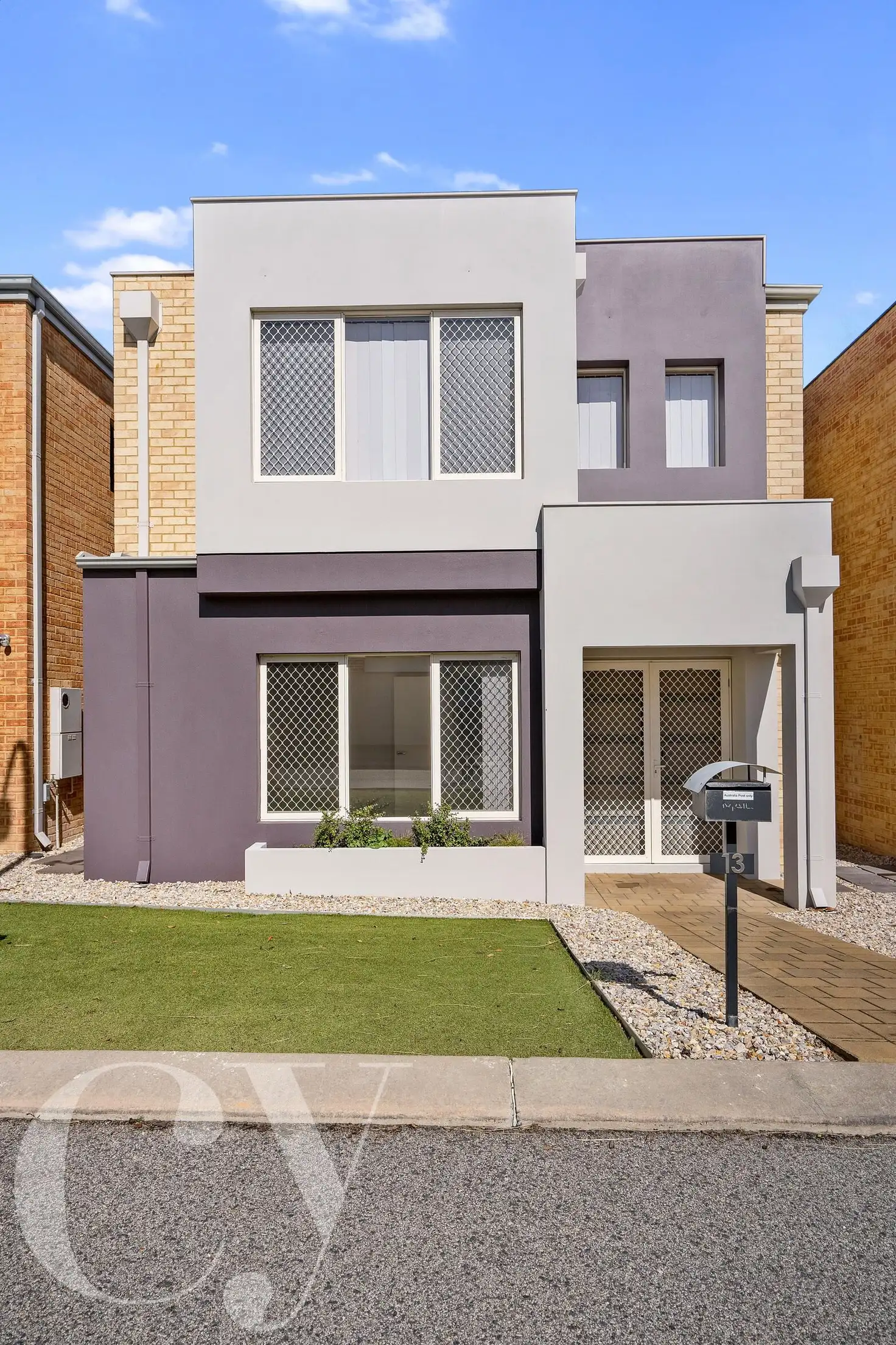 Main view of Homely house listing, 13 Fullston Way, Beaconsfield WA 6162