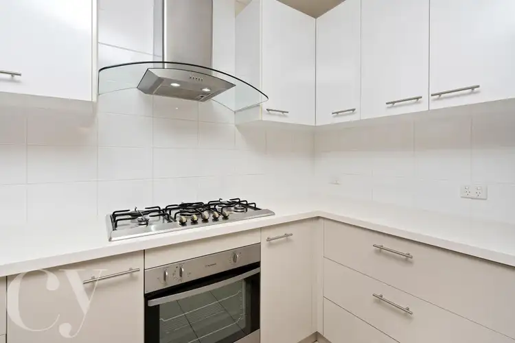 Fifth view of Homely house listing, 13 Fullston Way, Beaconsfield WA 6162