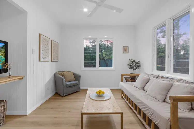 Third view of Homely house listing, 80 Addison Road, Camira QLD 4300