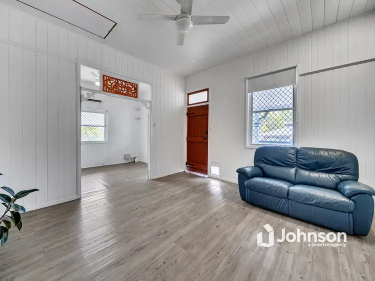 Fourth view of Homely house listing, 20 Wellen Street, Bundamba QLD 4304
