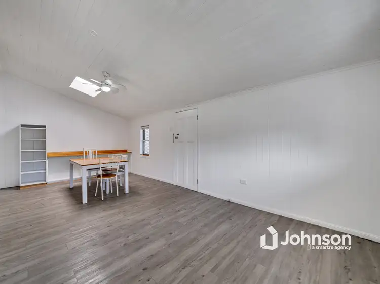 Sixth view of Homely house listing, 20 Wellen Street, Bundamba QLD 4304