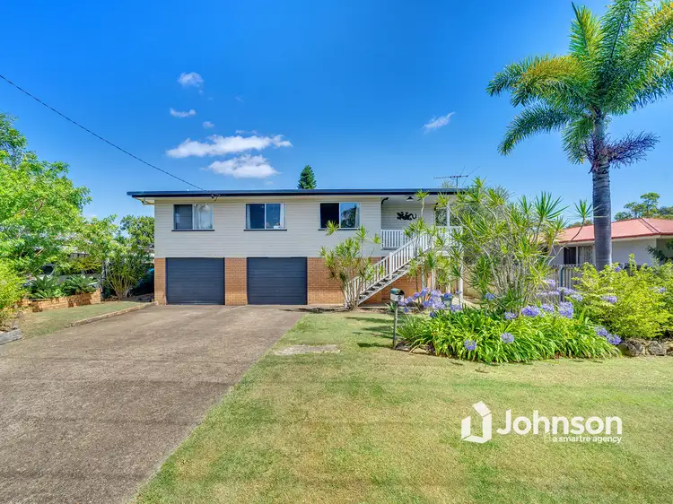 Main view of Homely house listing, 9 Boorana Street, Thorneside QLD 4158