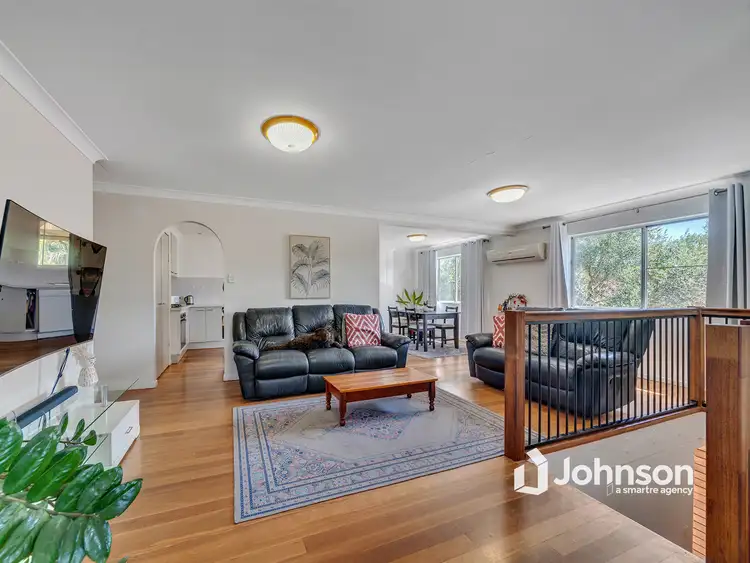 Second view of Homely house listing, 9 Boorana Street, Thorneside QLD 4158