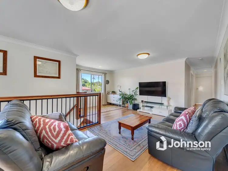 Third view of Homely house listing, 9 Boorana Street, Thorneside QLD 4158