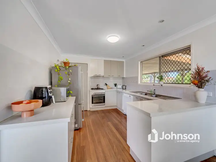 Fourth view of Homely house listing, 9 Boorana Street, Thorneside QLD 4158