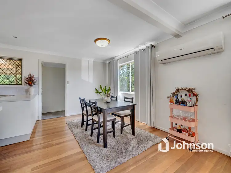Fifth view of Homely house listing, 9 Boorana Street, Thorneside QLD 4158