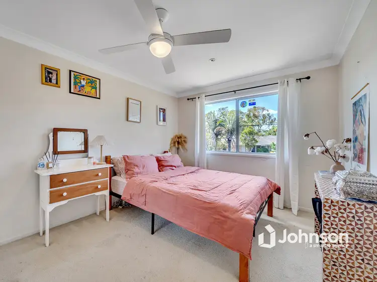 Sixth view of Homely house listing, 9 Boorana Street, Thorneside QLD 4158