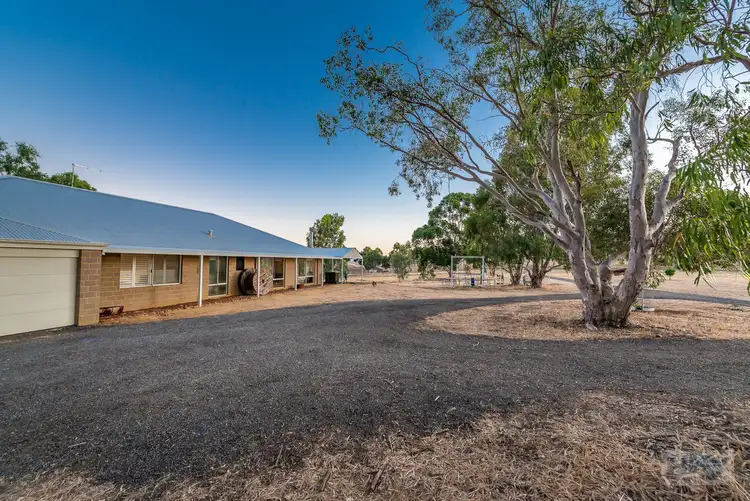 Fifth view of Homely house listing, 130 Alawoona Circle, Bullsbrook WA 6084