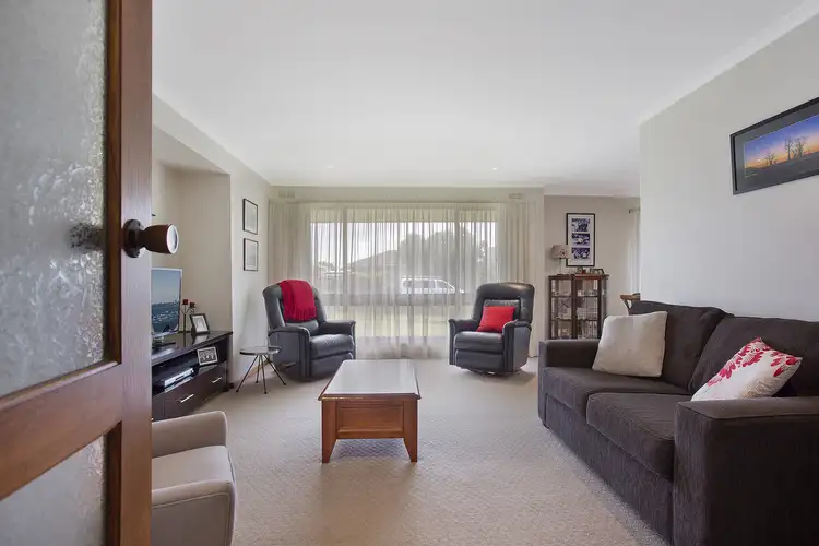 Second view of Homely house listing, 27 Selby Road, Warrnambool VIC 3280