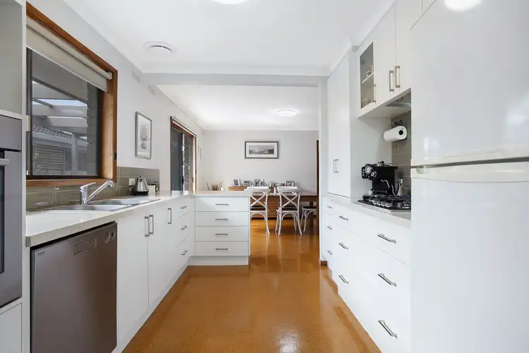 Third view of Homely house listing, 27 Selby Road, Warrnambool VIC 3280