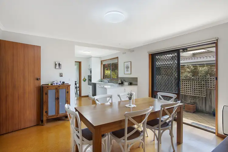 Fourth view of Homely house listing, 27 Selby Road, Warrnambool VIC 3280