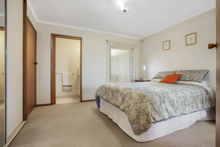 Fifth view of Homely house listing, 27 Selby Road, Warrnambool VIC 3280