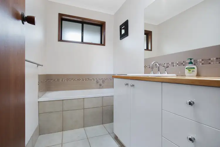 Sixth view of Homely house listing, 27 Selby Road, Warrnambool VIC 3280